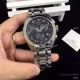 Tissot Stainless Steel Black Dial Replica Watch (3)_th.jpg
